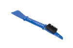 Motion Pro Motospade Tool  For Sur-Ron Talaria
