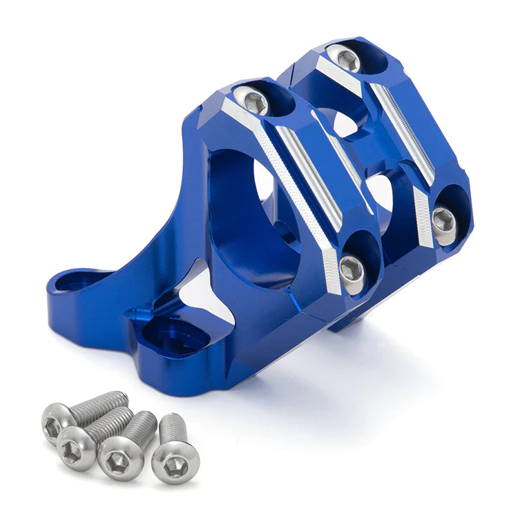 Handlebar Riser | Sur-Ron LBX | Talaria Sting | E Ride Pro – eDirtyBike