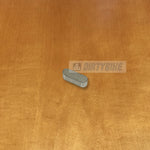 Sur-Ron OEM LBX Motor Woodruff Key