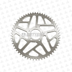 DirtyBike 7075 Aluminum Rear Sprockets Surron LBX Talaria Sting