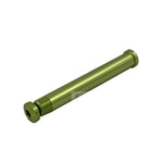 Sur-Ron OEM LBX Front Wheel Axle (RST) Talaria Sting OEM