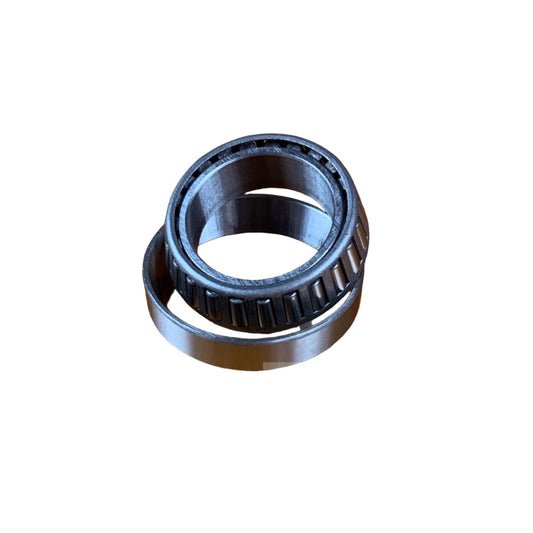 Tapered Roller Steering Head Bearing | Talaria Sting MX3/MX4 | Surron LBX | Ultra Bee | E Ride Pro