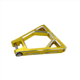 DirtyBike Aluminum Suspension Triangle Surron LBX