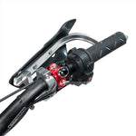 DirtyBike Aluminum Headlight Switch Surron LBX Talaria Sting MX3
