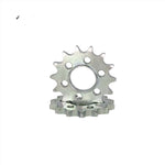 DirtyBike Rear Sprockets Surron LBX Talaria Sting