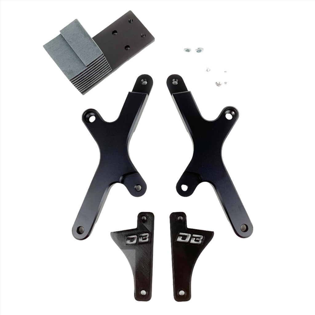 https://americansurron.com/cdn/shop/products/Surron-LightBee-db-Seat-Riser-Kit-Black_1024x1024.jpg?v=1631812696