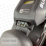 DirtyBike Seat Riser X-Tension Kit Surron LBX