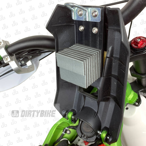 https://americansurron.com/cdn/shop/products/Surron-LightBee-db-Seat-Riser-on-bike-05_480x480.jpg?v=1631812696