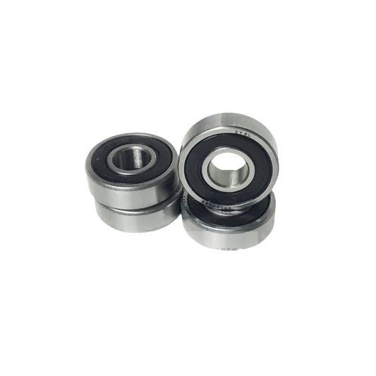 Bearing Kit | Swingarm | Surron LBX | E Ride Pro S and 2.0