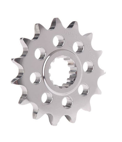 DirtyBike Front Sprockets Surron Storm Bee
