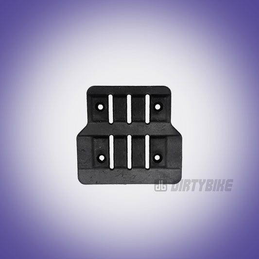 OEM Battery Pack Holder Front Rubber Cushion | Talaria Sting | MX3/MX4