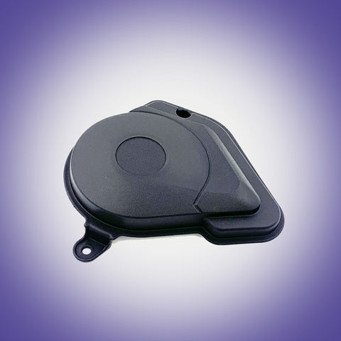 Talaria Sting OEM Gearbox Cover
