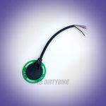 Talaria Sting OEM Motor Sensor MX3/MX4