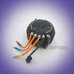 Talaria Sting OEM Motor