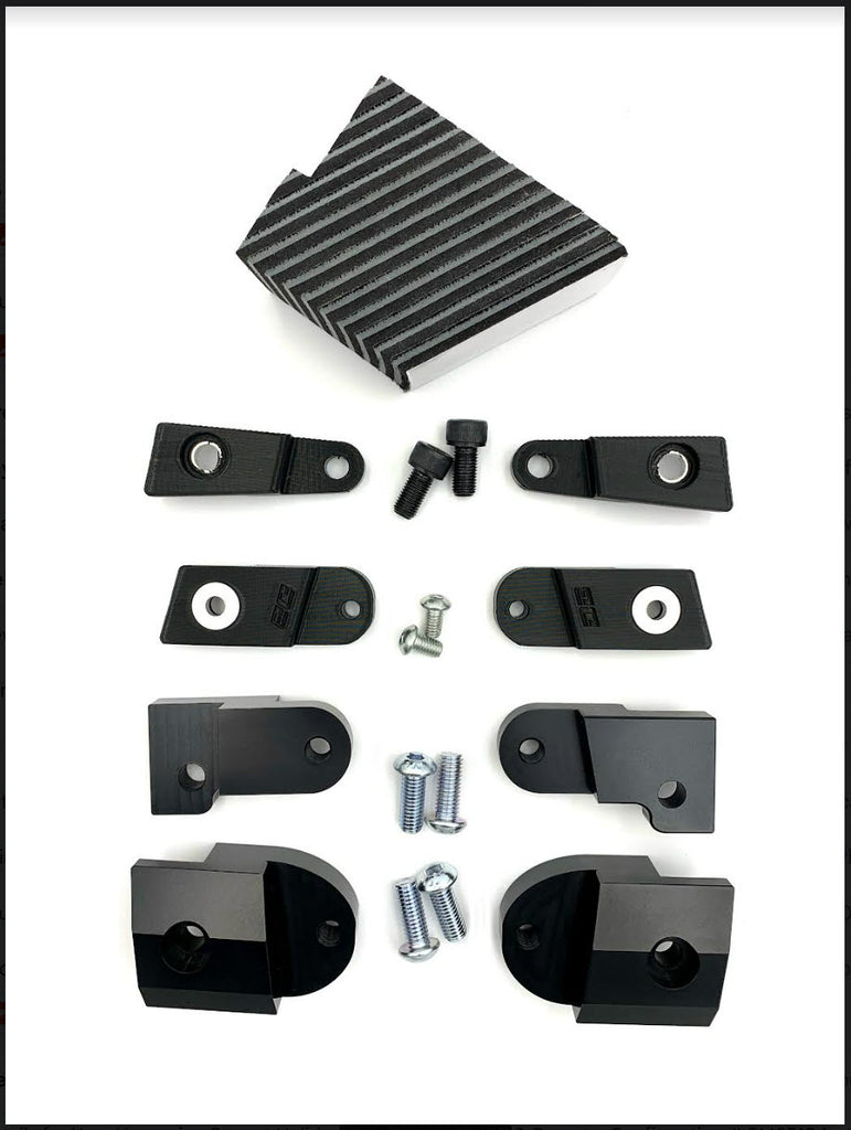 https://americansurron.com/cdn/shop/products/Talaria-Sting-Seat-Riser-parts_1024x1024.jpg?v=1677604671