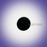Talaria Sting OEM Gearbox Anti Dust Cap