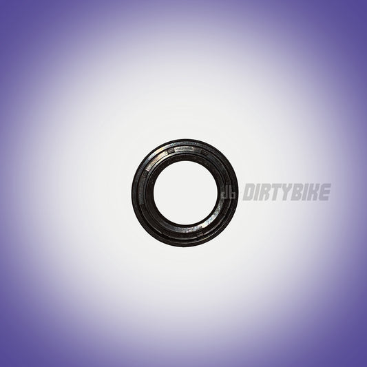 OEM Gearbox Output Shaft Seal | Talaria Sting | MX3 / MX4