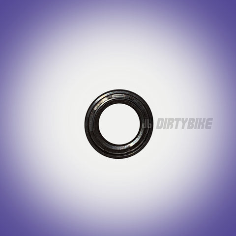 Talaria Sting OEM Gearbox Output Shaft Seal