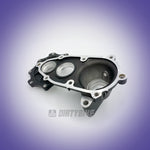 Talaria Sting OEM Gearbox Right Case Half Cover
