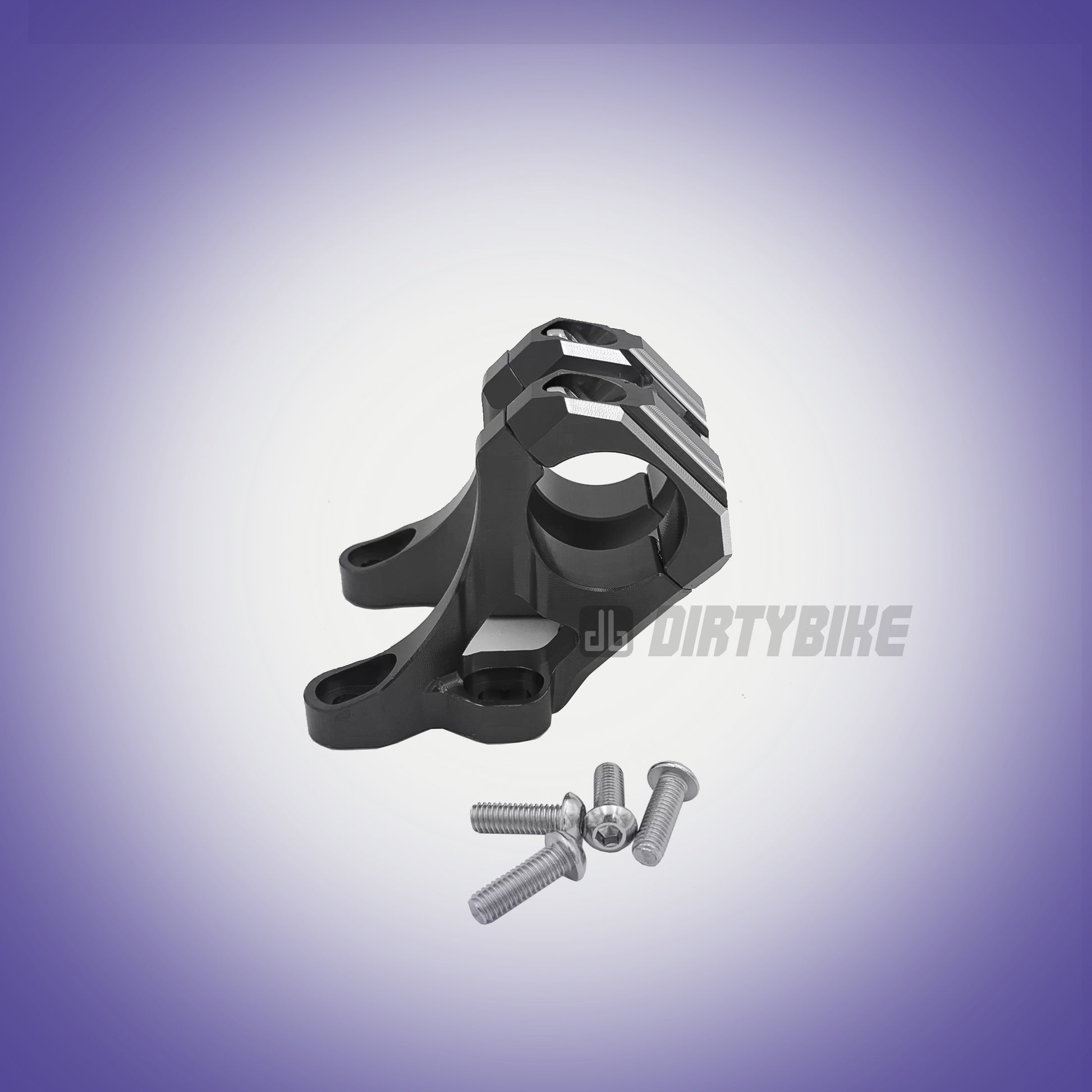 Handlebar Riser | Surron LBX | Talaria | E Ride Pro | Rawrr Mantis X ...