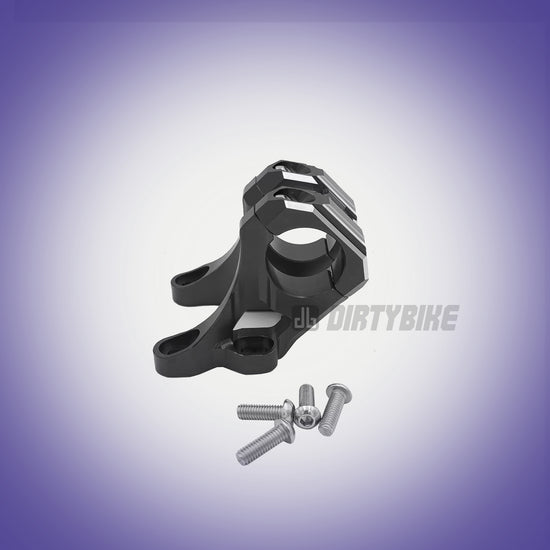 Handlebar Riser | Surron LBX | Talaria | E Ride Pro | Rawrr Mantis X ...