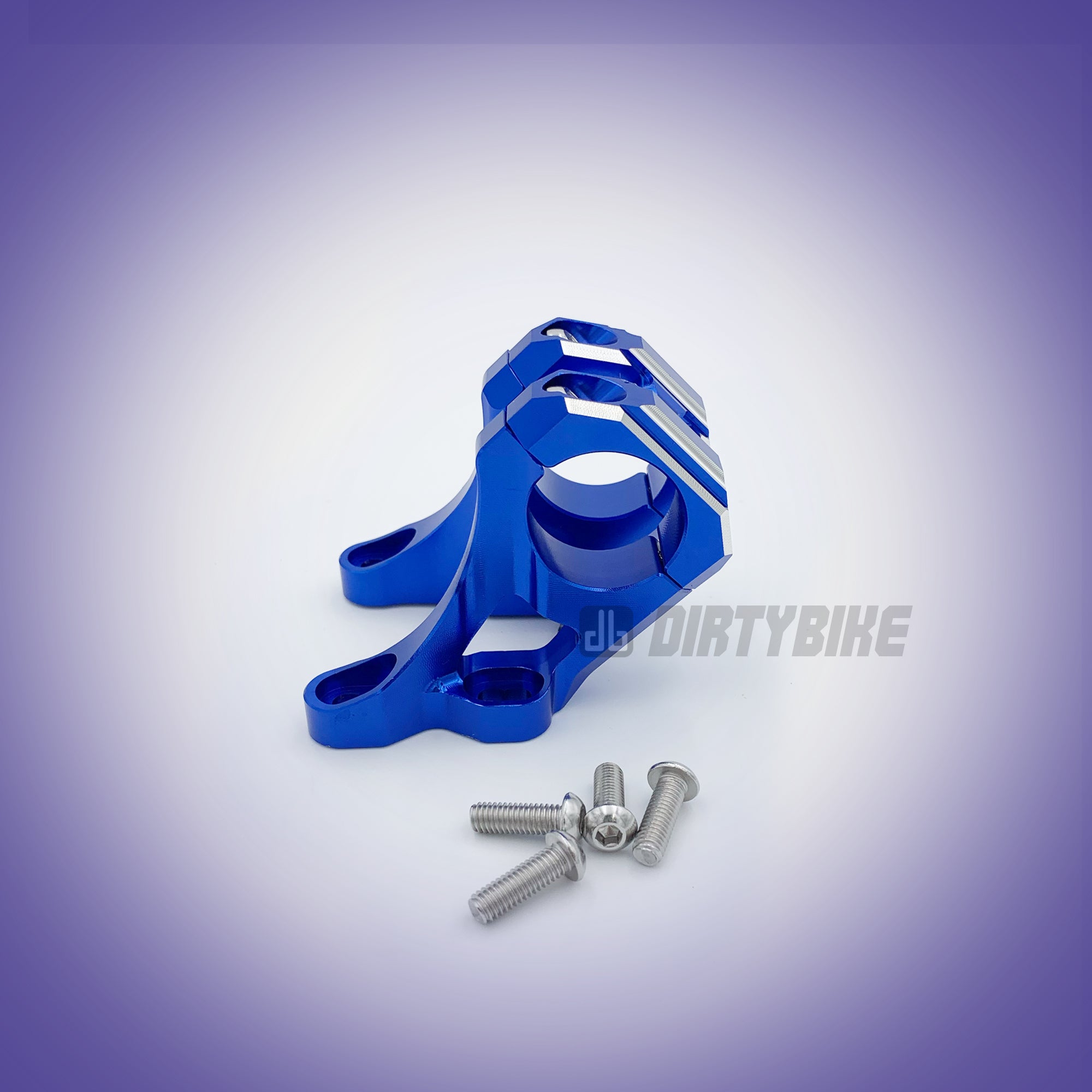 Handlebar Riser | Sur-Ron LBX | Talaria Sting | E Ride Pro – eDirtyBike