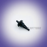 Talaria Sting OEM Oil Dipstick Rule