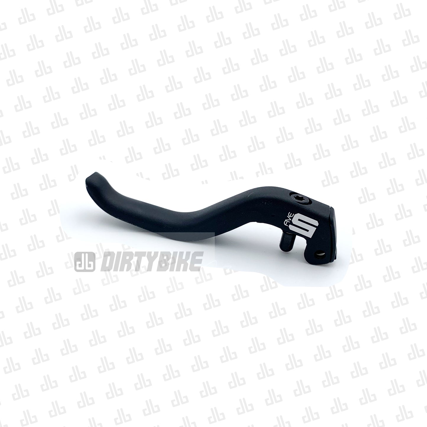 Magura MT5 2-Finger Brake Lever